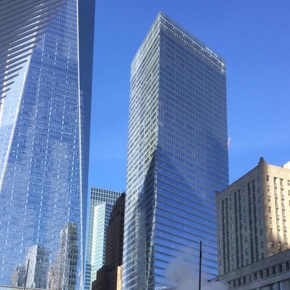 Meet your Posher, Robert - Picture 1 of 1